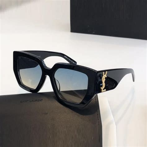 ysl sunglasses on sale|YSL sunglasses price.